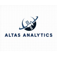 Atlas Analytics, Inc. logo - Similar company to Atlas Project Support Llc