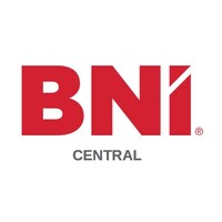 BNI Central logo - Similar company to Effective Business Network (Ebn)
