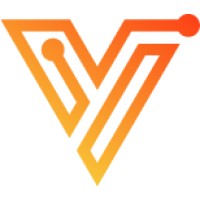 YoucoLabs logo - Similar company to Studiolabsco