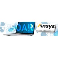 Soar Ingeniería S.L logo - Similar company to Robokide