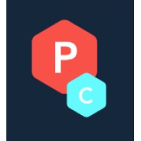 Produce Creative logo - Similar company to Data Kulture