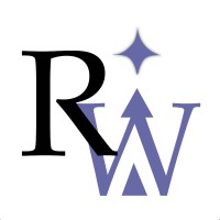 RW Leadership Coaching logo - Similar company to Same Start Ventures