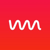 Wildminds | Creative Design Agency logo - Similar company to Featherwebs