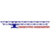 DIMECPRO INGENIERIA SPA logo - Similar company to Realtek Chile