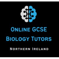 Online GCSE Biology Tutors Northern Ireland logo - Similar company to Biology Tutor
