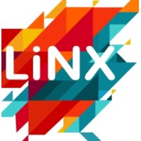 LiNX Christian Youth Trust logo - Similar company to The Exeter Ice Charitable Trust