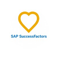 SuccessFactors Performance and Goal Management logo - Similar company to Salesforce, Sage Crm, Successfactors, Taleo, Sage 100, Sage 300, Power Bi Specialist