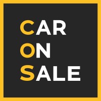 CarOnSale logo - Similar company to Auktion & Markt Ag