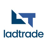 LAD Trade SA logo - Similar company to Euclid Trading Systems