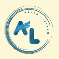 Accio Liberum logo - Similar company to Fazoli'S