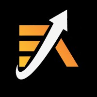 Elite Valuation logo - Similar company to Valutico