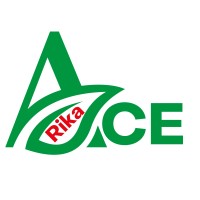 Rika ACE CIC logo - Similar company to Cbil360