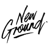 New Ground Digital