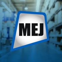 MAX E. JIMENEZ, S.A logo - Similar company to Prodima, S.A.