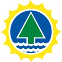Long Point Region Conservation Authority logo - Similar company to Upper Thames River Conservation Authority