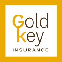 Gold Key Insurance logo - Similar company to Acceltms