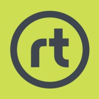 Rtfacts Design For Print And Web Limited