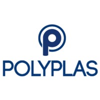 Polyplas Pty Ltd logo - Similar company to Masons Nz Ltd