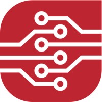 Mittelstand-Digital Zentrum Franken logo - Similar company to Mittelstand-Digital Des Bundesministeriums Für Wirtschaft Und Energie
