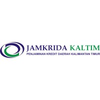 PT. Jamkrida Kaltim