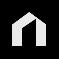 Akarsh Design logo - Similar company to Phantasm Solutions Pvt Ltd