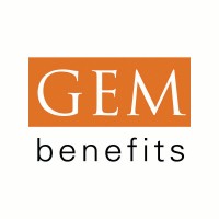 Gem Benefits Inc.