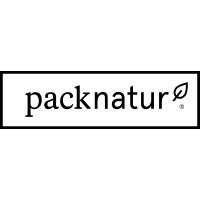 Packnatur GmbH logo - Similar company to Pack From Nature