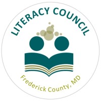 Literacy Council of Frederick County logo - Similar company to The Safe Ride Foundation