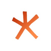 Uservalue logo - Similar company to So! Kimchi