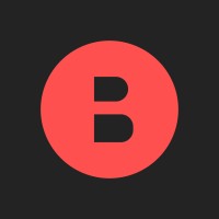 Bitstorage Finance logo - Similar company to Bitpro