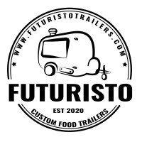 Futuristo Trailers logo - Similar company to Janamax Engineering