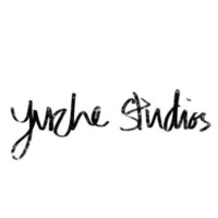 Yuzhe Studios logo - Similar company to Rio Cocktail - Shanghai Bacchus Liquor  Co.,Ltd.