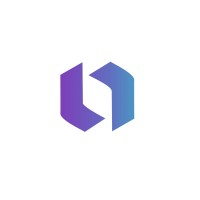 AMP Media logo - Similar company to Beyond Flaunt