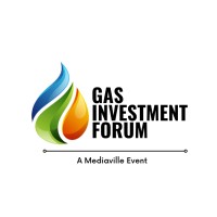 Gas Investment Forum logo - Similar company to Wingfield Group
