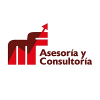 MF Asesoria y Consultoria logo - Similar company to Moongraph