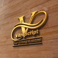 Vitroscript