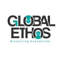 Global Ethos logo - Similar company to Vivid Translation