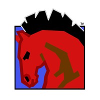 HORSE Project - Lazarus Alliance Foundation, Inc. logo - Similar company to Continuum Grc, Inc.