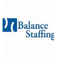 Account Manager for Balance Staffing logo - Similar company to Workonomics Llc