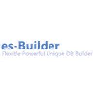 ES Builders
