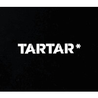 TARTAR logo - Similar company to Acteprod