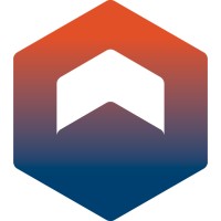 Ingeniería TPI - Industry Solutions logo - Similar company to Convergrid, S.L.