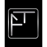 Fitness Therapy logo - Similar company to Nutriformance - Fitness, Therapy + Performance