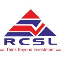 RCSPL Share Broking Pvt Ltd logo - Similar company to Optavyn