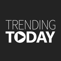 Trending Today logo - Similar company to Okee Labs