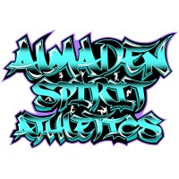 Almaden Spirit Athletics, Inc.