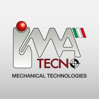 Ima Tecno srl logo - Similar company to Gami S.R.L.