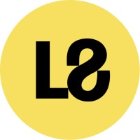 LegalSide logo - Similar company to Justsolutions Gmbh