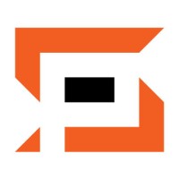 Spectra Projects Ltd logo - Similar company to Deford Contracting