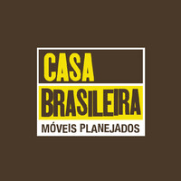 Casa Brasileira João Pessoa logo - Similar company to Aeroclube De Piracicaba